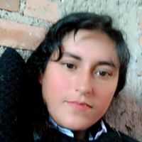 norynory66