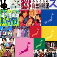smap_stardust5