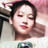 yexmeeng2
