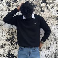 idgaf_zainii