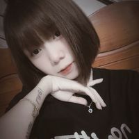 nhạc nền - buncutekhongaiyeu
