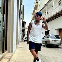 sonido original
