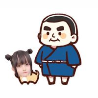 saigou0o0o