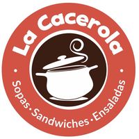 lacacerolahn