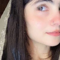 raniaaaali10
