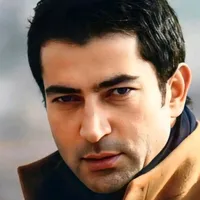 original sound - 078120h