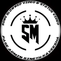 original sound - sm_official_53