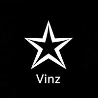 suara asli - 888.V I N Z 🕸