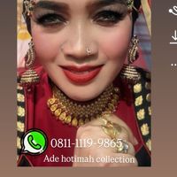 ade.hotimah5