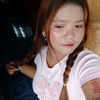 c_hompoo167