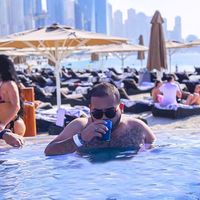 ahmed_eldeep12