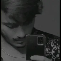 original sound - tahir_official_1