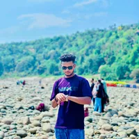 original sound - sr..sahim