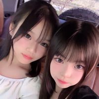 hinamomo_chan