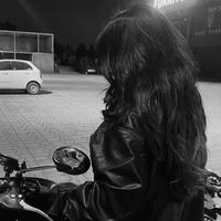 a_7x188