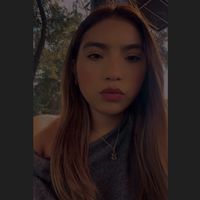 erikacadena44