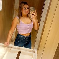 alinerodriguesdesouza