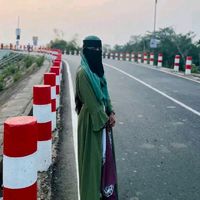 sadiakhtar81