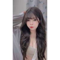 hsuan911001