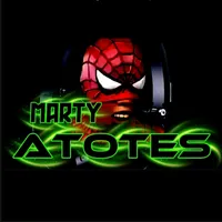 original sound - martydisco0