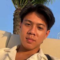 filixpratama63