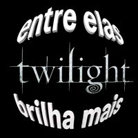 som original