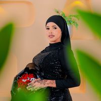 leylo_lucky7
