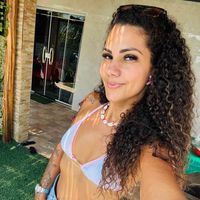 carolinemaximo__