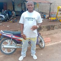 warrama
