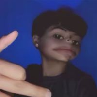 rizelleloveskio