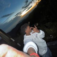 original sound - M U R U G A N🖤