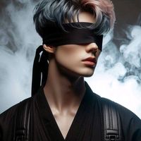 nrbi_wooseok