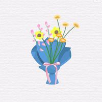 เสียงต้นฉบับ - 💐.