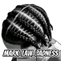 mark_law_badness