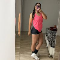 mileromerooo