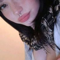 kiara4775