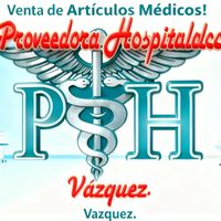 proveedorahospitalaria