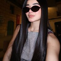 kaypadula