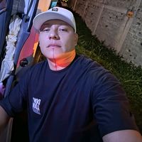 jhonedinsonsalazarquebr0