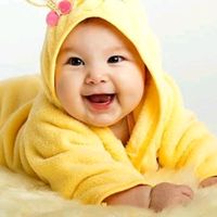 sherina3227