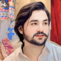 yasirqu22