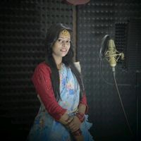 keya3256