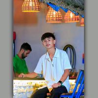 sudeep__ch