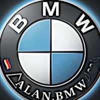al4n_bmw