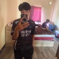 fghbabasnjfd