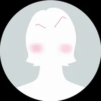 original sound - so_bing