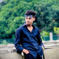 original sound - Xd_Shanto
