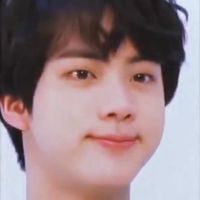 fluffyksj_