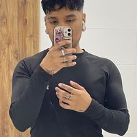 seb_anxiety