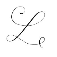 lgi55